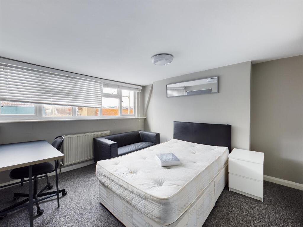 Additional image 3 of Broad Street, Brighton