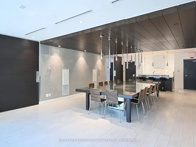 Additional image 31 of 55 Regent Park Blvd Unit 1001