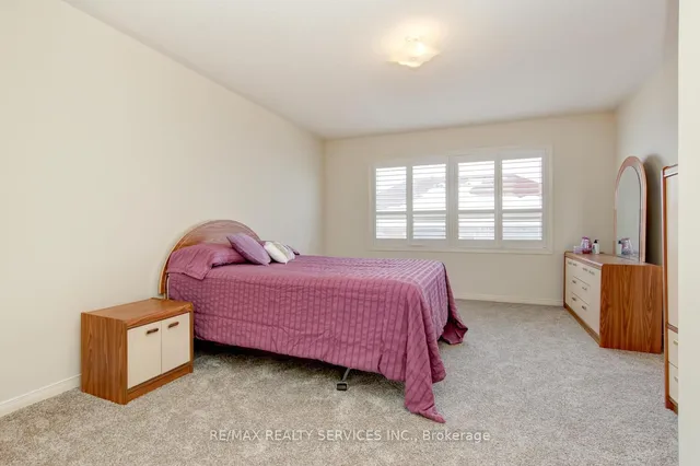 Additional image 20 of 83 Starhill Cres