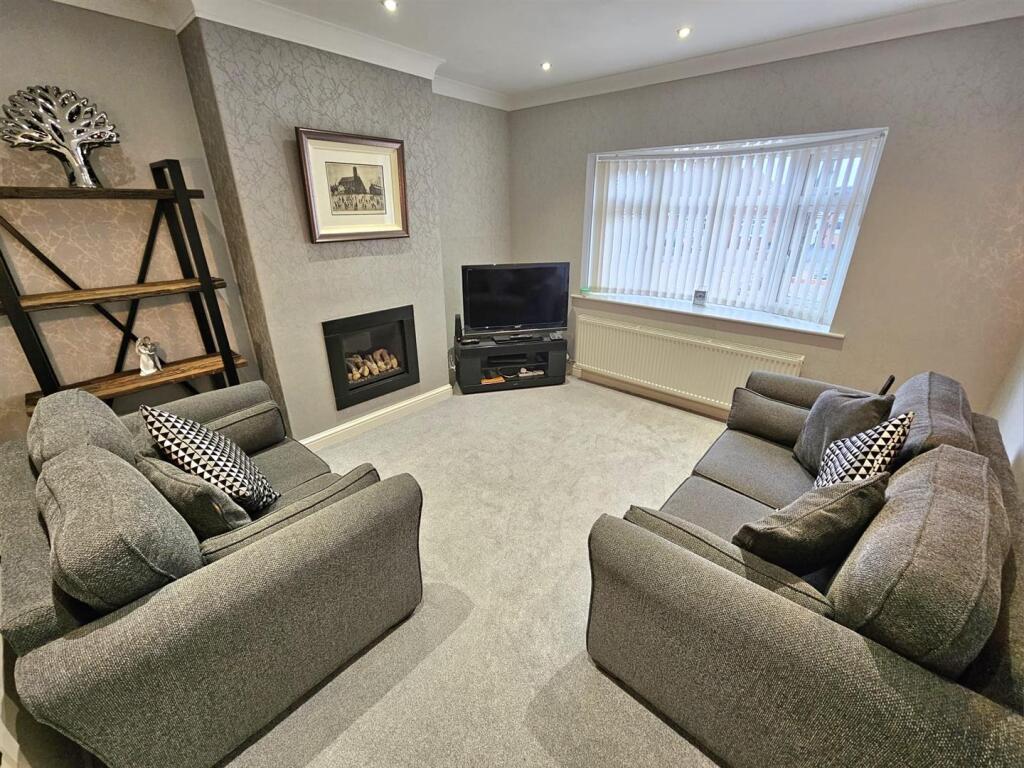 Additional image 19 of Ebrington Avenue, Solihull