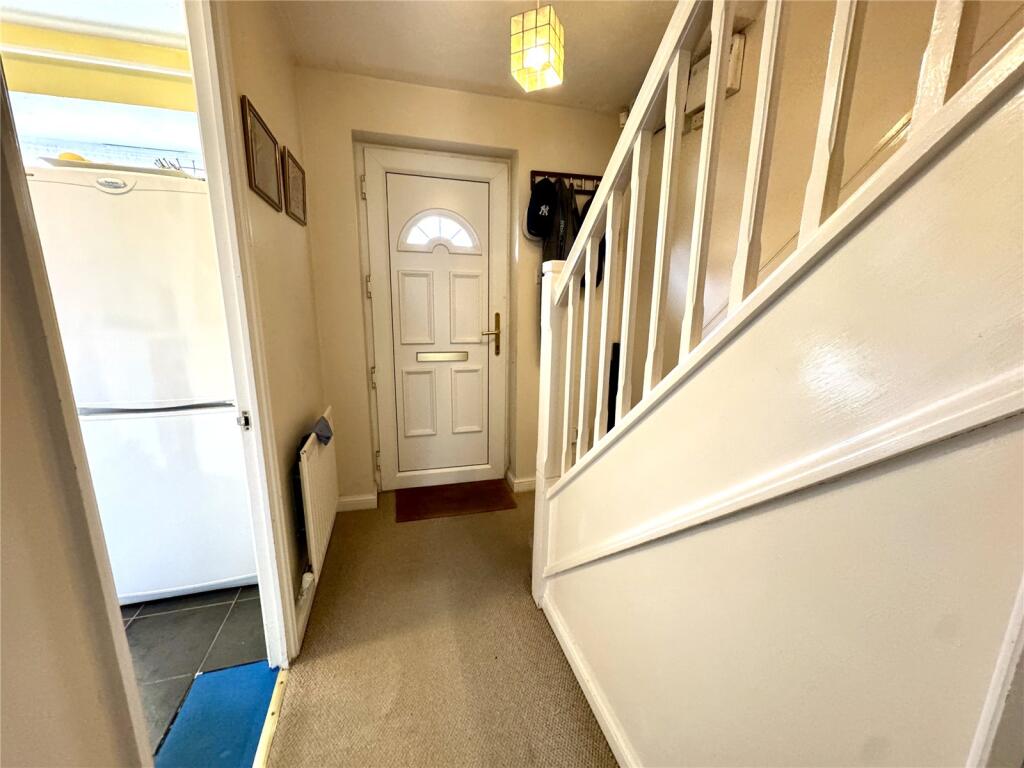 Additional image 21 of Woodridge Avenue, Quinton, Birmingham, West Midlands, B32