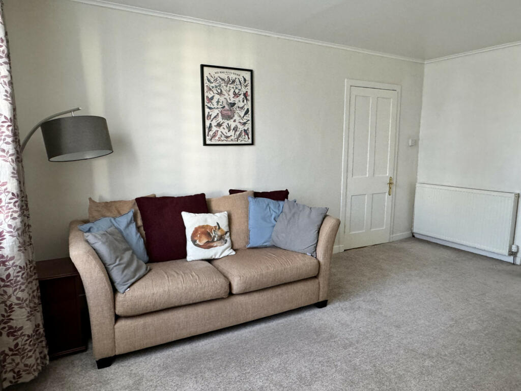 Additional image 7 of Hilton Drive, Aberdeen, AB24