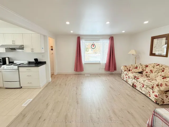 Additional image 5 of 42 McIntosh St