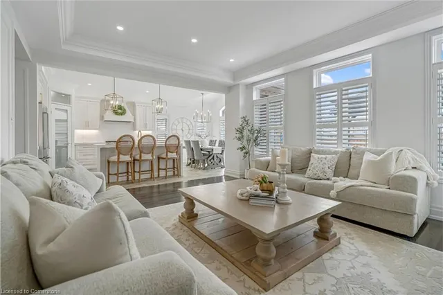 Additional image 27 of 362 Festival Way