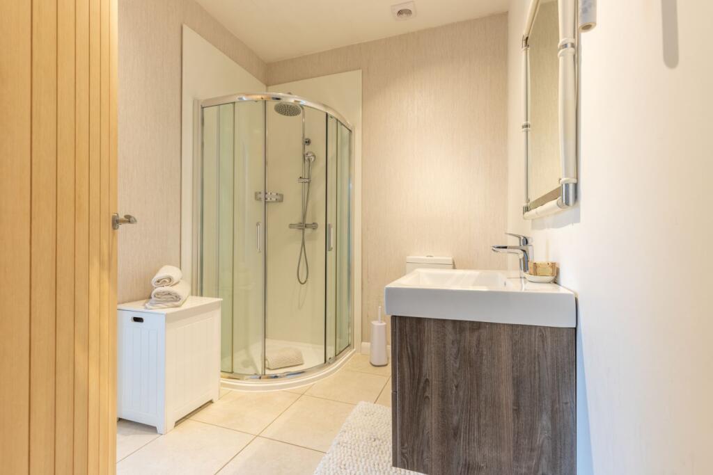 Additional image 26 of Higher Commons Lane, Blackburn, BB2