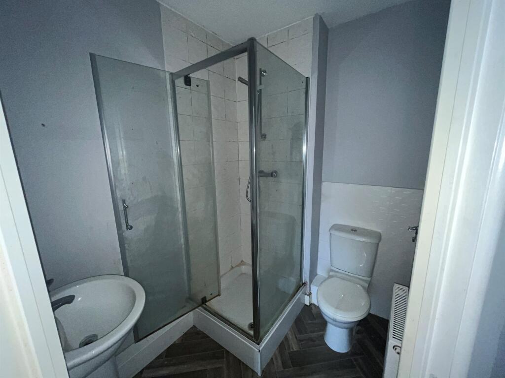 Additional image 5 of Sandhill Close, Bradford