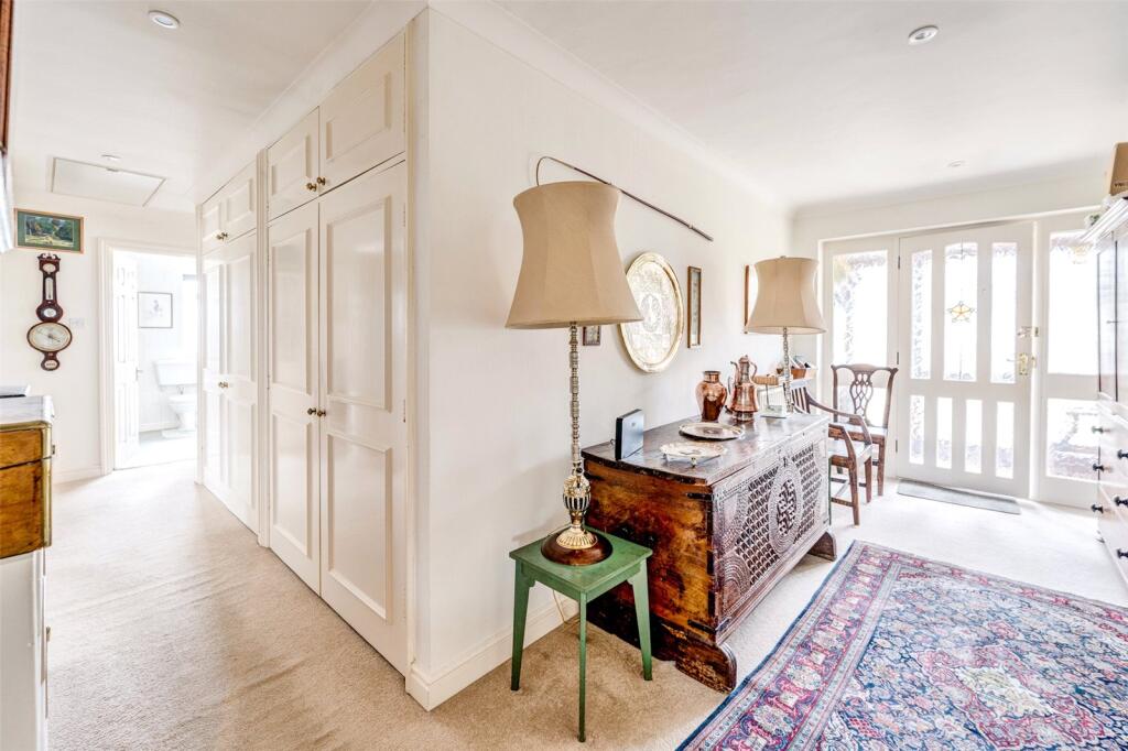 Additional image 19 of West Hill, Worthing, West Sussex, BN13