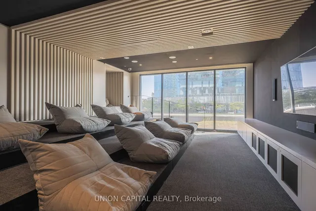 Additional image 35 of 138 Downes St Unit 1511