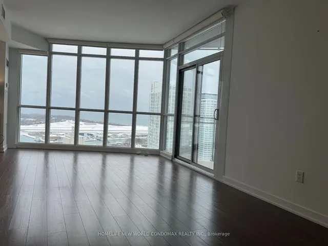 Additional image 13 of 21 Iceboat Terr Unit 3809