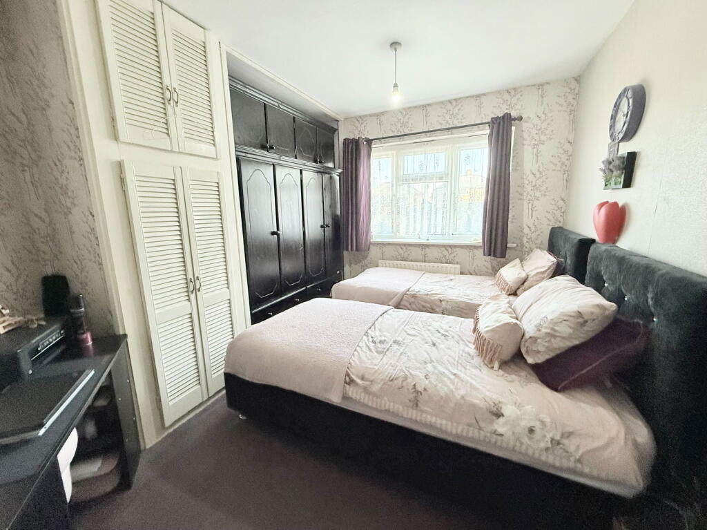 Additional image 10 of Olton Boulevard West, Tyseley