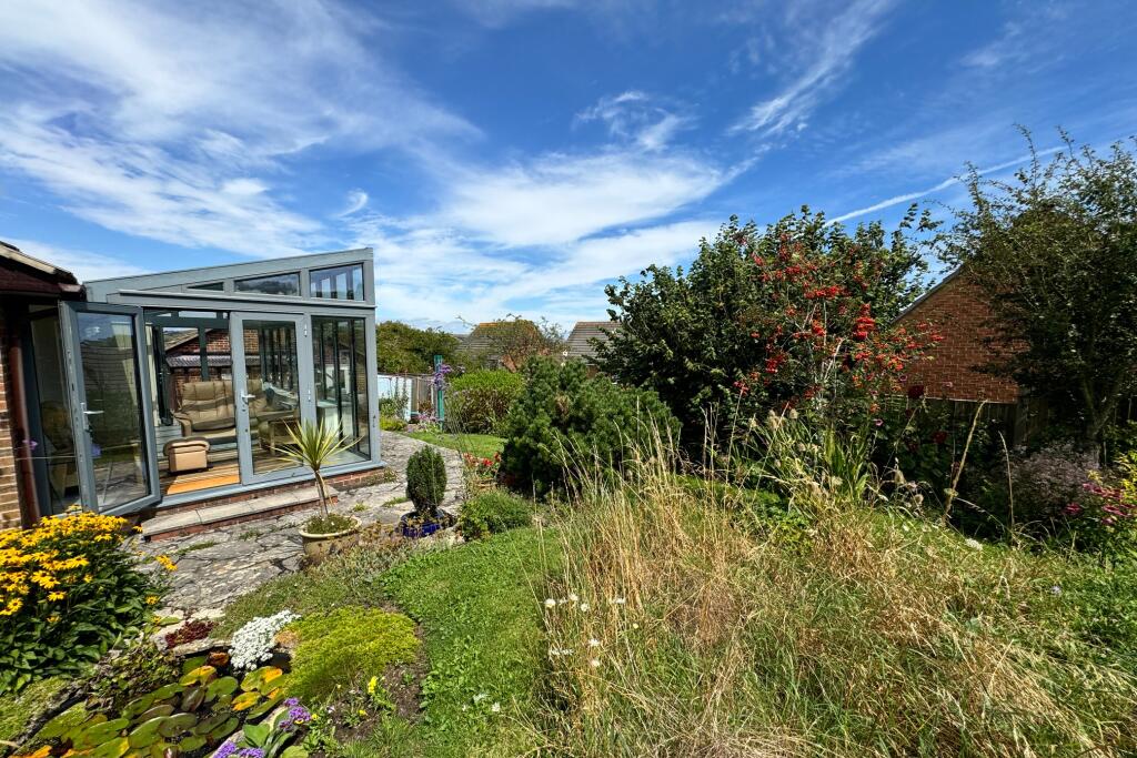 Additional image 17 of SANDBOURNE CLOSE, SWANAGE