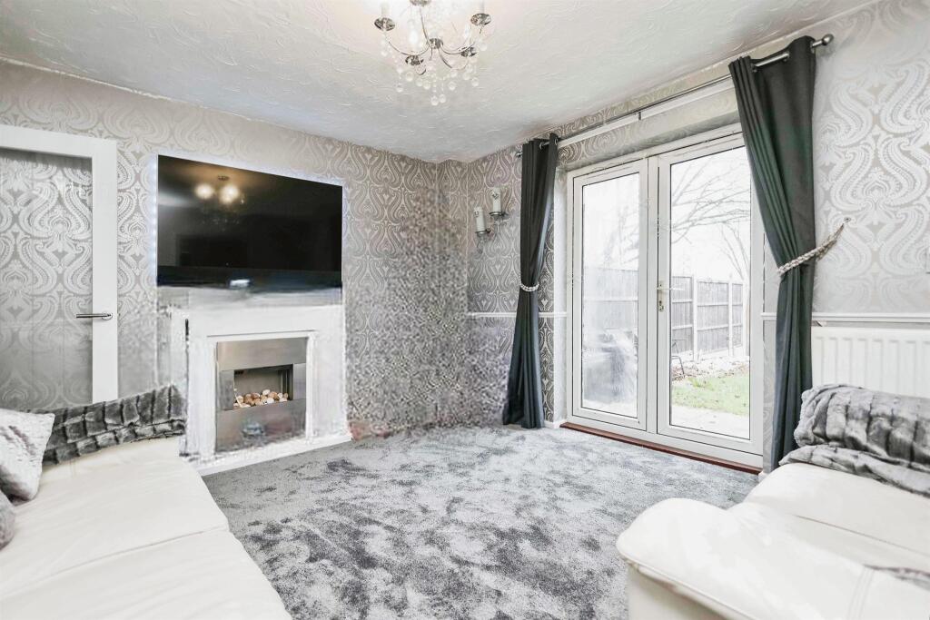 Additional image 17 of Long Nuke Road, Birmingham