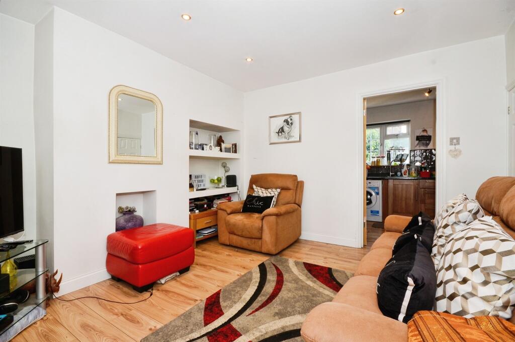 Additional image 5 of Hilltop, Redbourn, St. Albans