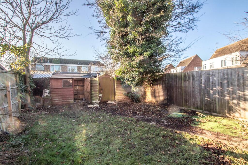 Additional image 10 of Parlour Close, Histon, Cambridge, Cambridgeshire, CB24