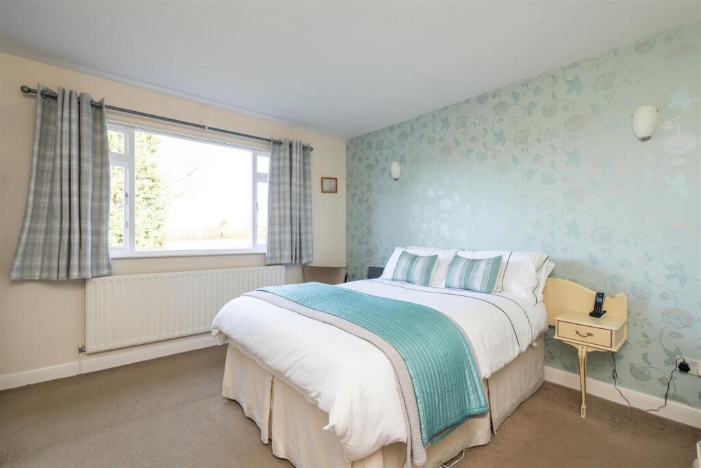 Additional image 10 of Gentleshaw Lane, Solihull