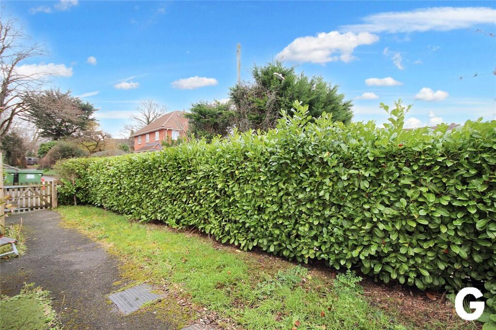 Additional image 10 of Gravel Lane, Ringwood, Hampshire, BH24