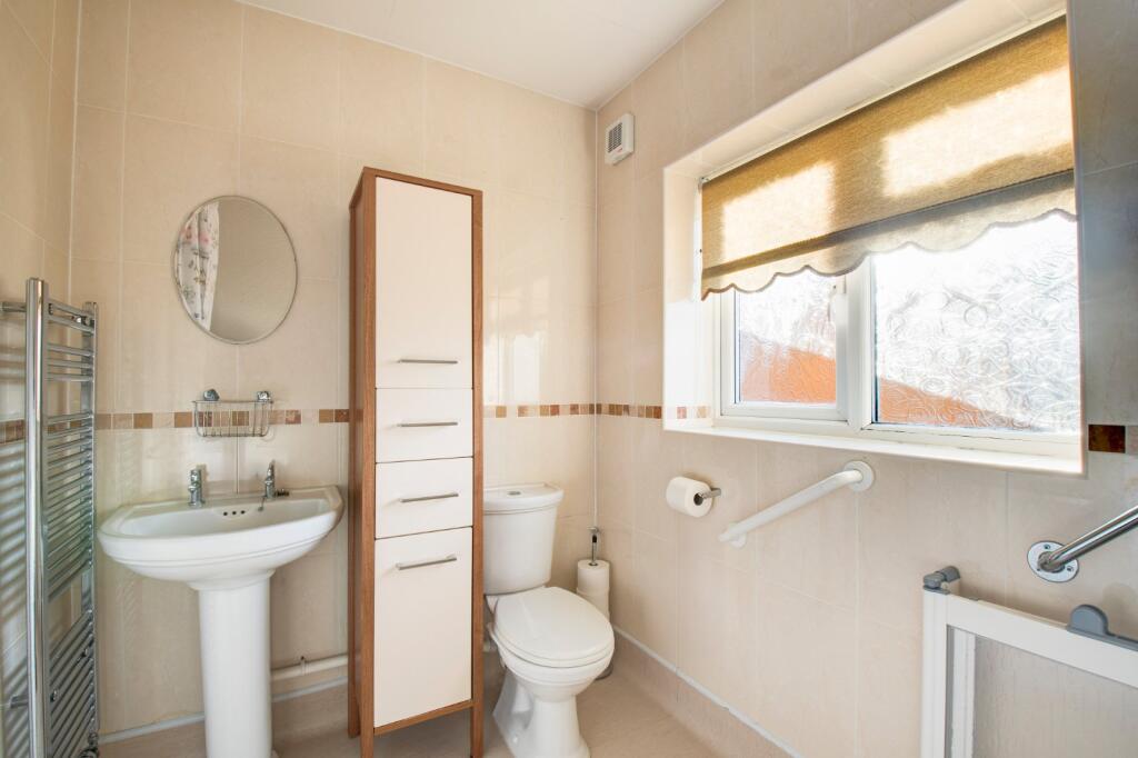 Additional image 15 of Arundel Road, Bromsgrove, Worcestershire, B60