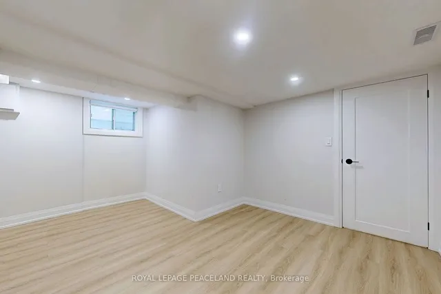 Additional image 20 of 73 Merrill Ave