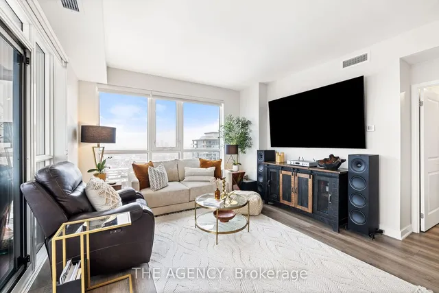 Additional image 26 of 2007 James St Unit 1607