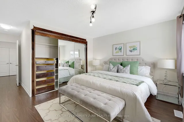 Additional image 32 of 60 Swanton Rd