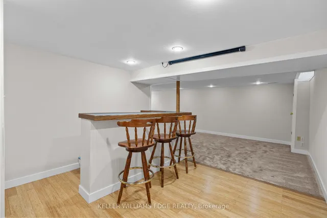 Additional image 34 of 1425 Aspen Crt