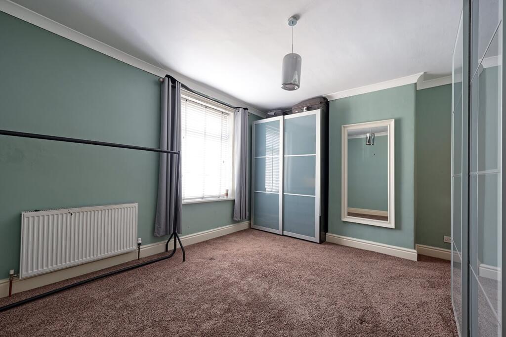 Additional image 7 of Crabtree Street, Colne, Lancashire, BB8