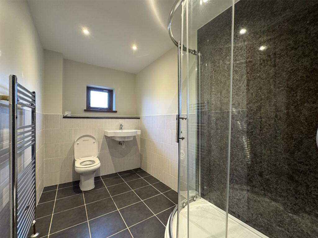 Additional image 17 of The Edge, Woodland, DL13