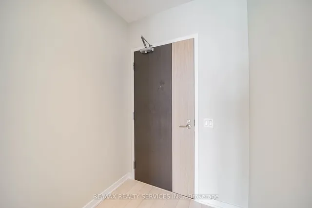 Additional image 7 of 50 Power St Unit 1514