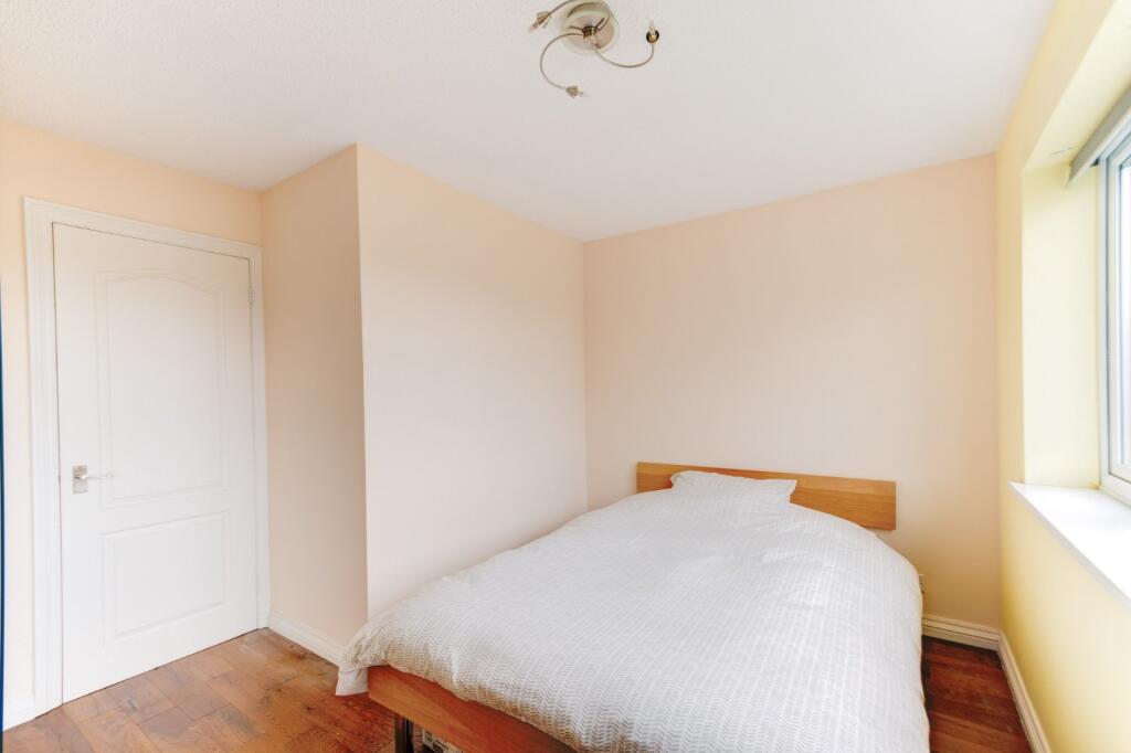 Additional image 7 of Newman Way, Rednal, Birmingham, West Midlands, B45