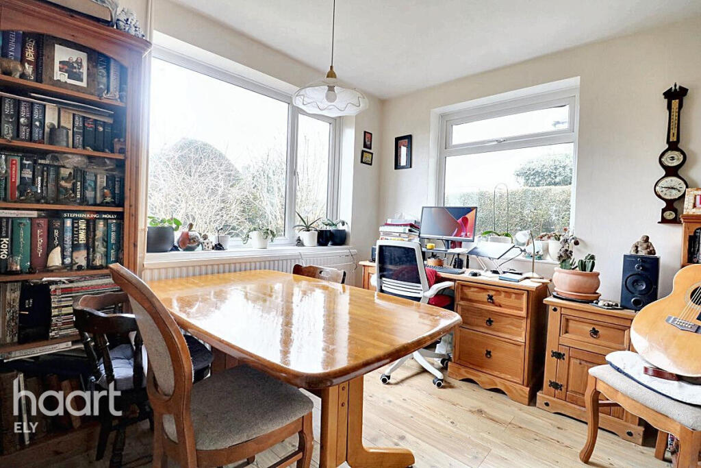 Additional image 4 of Millfield, Littleport