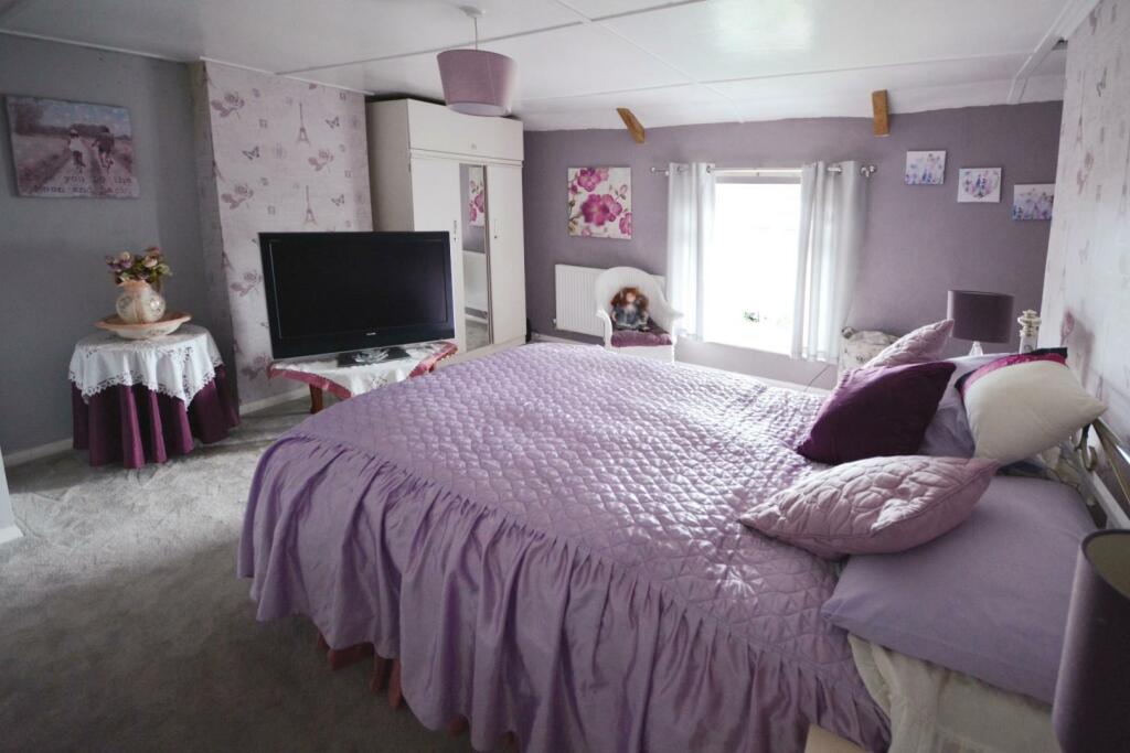 Additional image 8 of Garden Terrace, Sunniside, Bishop Auckland