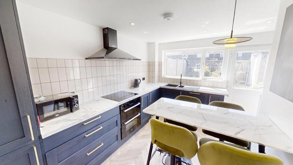 Additional image 2 of Sandown Road, BS34