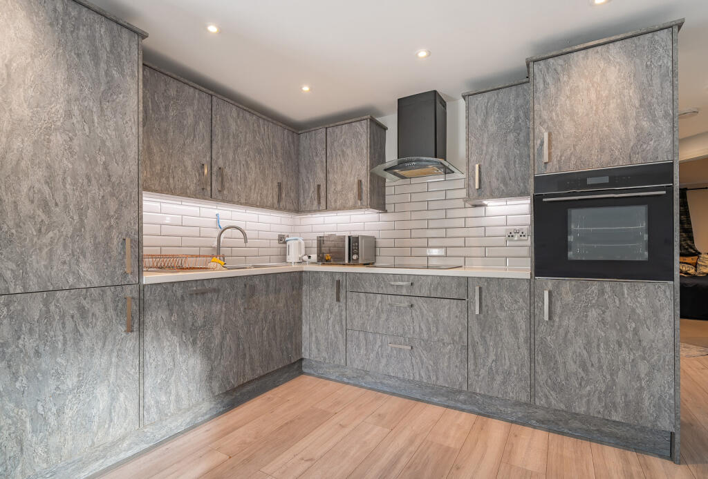 Additional image 12 of Crews Hole Road, Bristol, Somerset, BS5