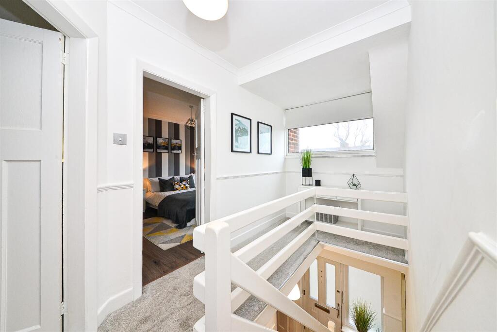 Additional image 14 of Westridge Road, Billesley, Birmingham