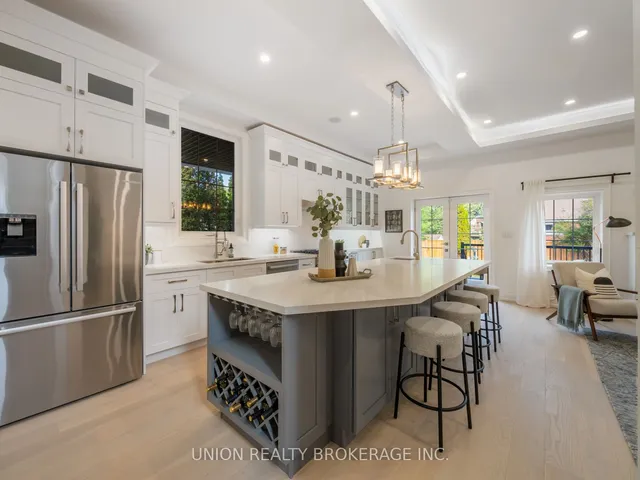 Additional image 20 of 42 Fishleigh Dr