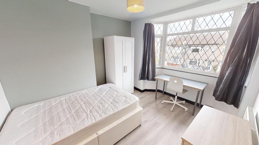 Additional image 18 of Cleve Road, BS34