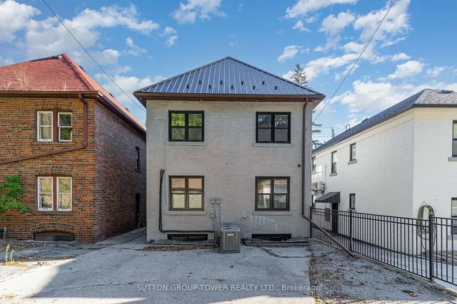 Additional image 26 of 298 South Kingsway