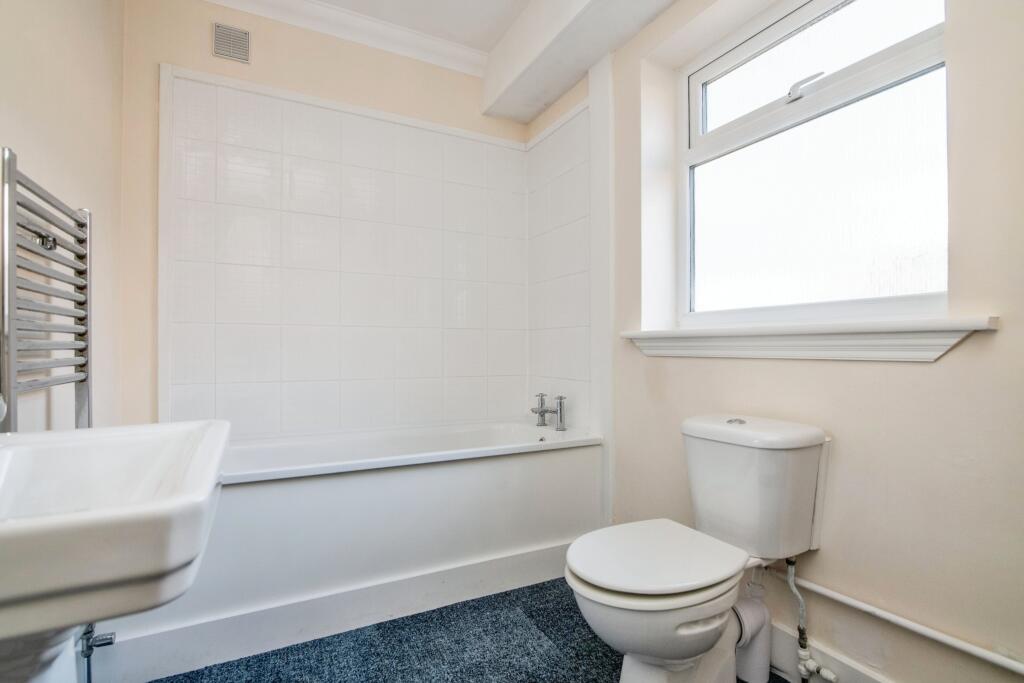 Additional image 21 of Jakeman Road, Birmingham, West Midlands, B12