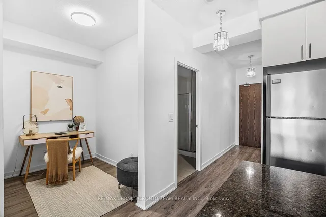 Additional image 27 of 260 Sackville St Unit 514