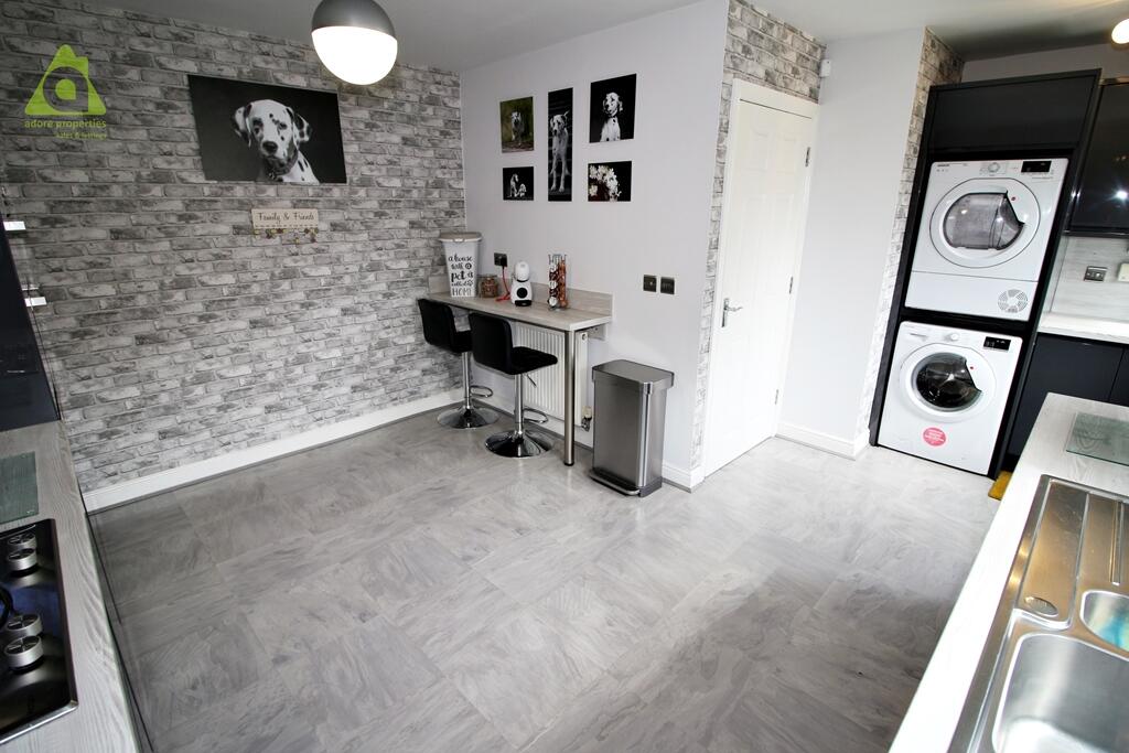 Additional image 7 of Cherwell Road, Westhoughton, BL5 3TX