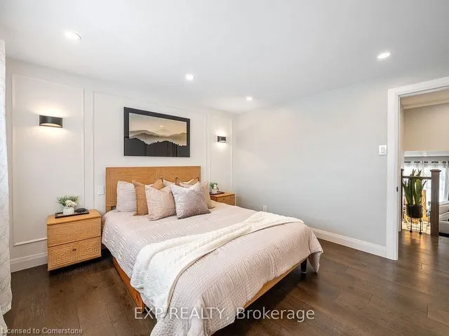 Additional image 12 of 669 Geneva Pk Dr