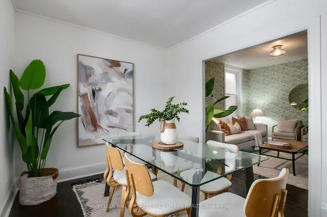 Additional image 12 of 664 Brock Ave