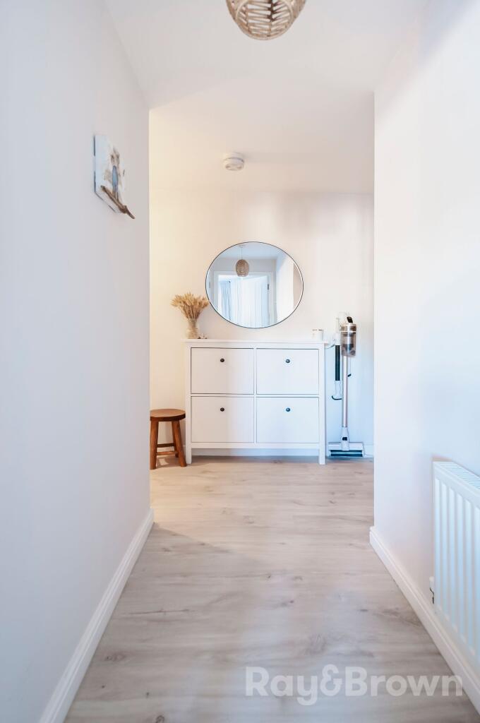 Additional image 6 of Tatham Road, Llanishen, Cardiff