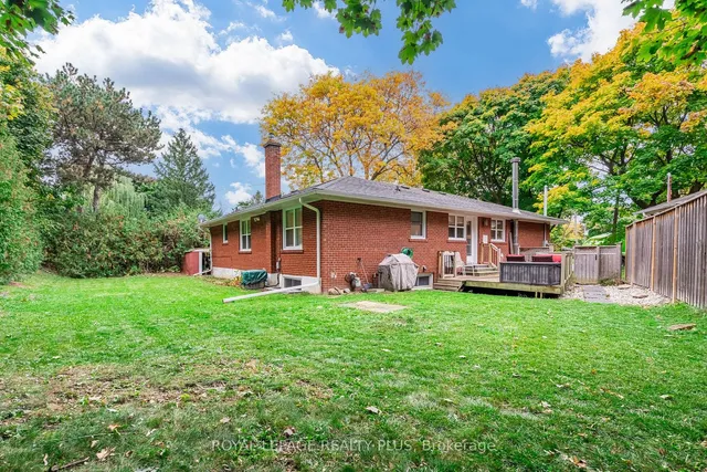 Additional image 33 of 15 Mossford Crt