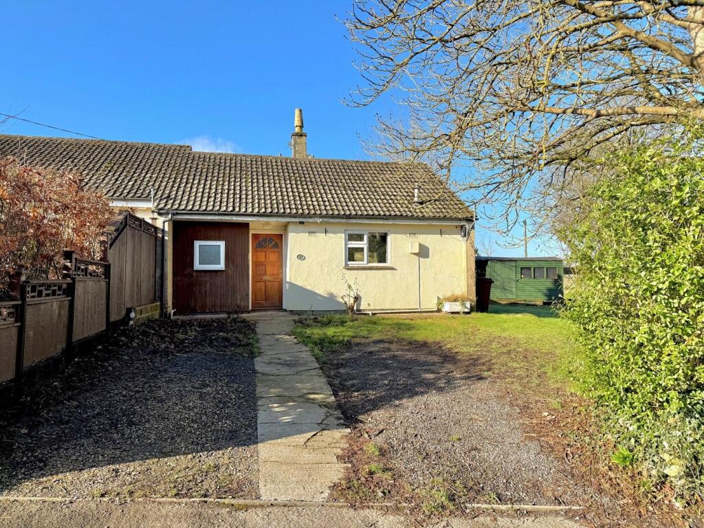 Additional image 9 of Longfield, Mells, Frome, Somerset, BA11