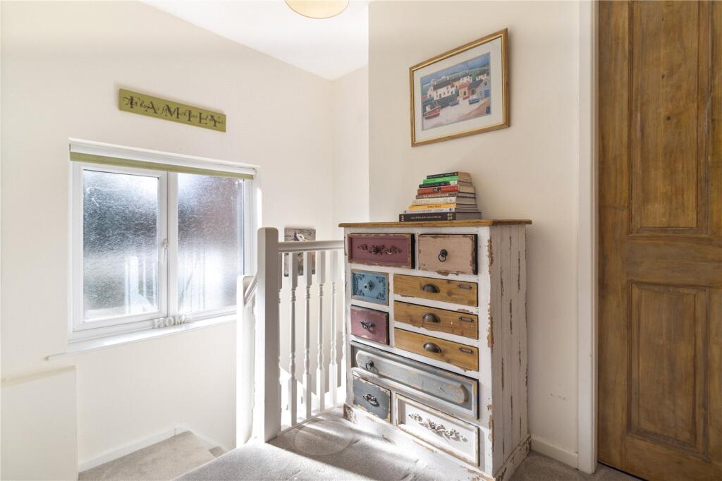 Additional image 13 of Warbank Close, Alvechurch, Birmingham, Worcestershire, B48