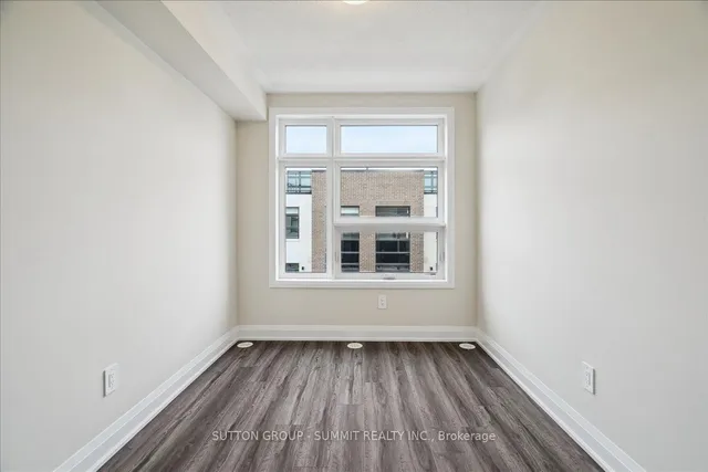 Additional image 31 of 1593 ROSE Way Unit 105