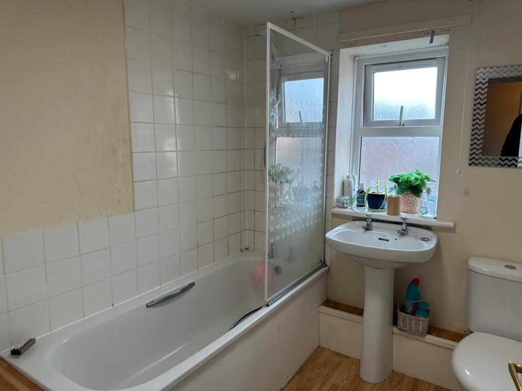 Additional image 7 of Flat 1 and 1A, 44-45 Castlegate, Auction Mart House, CA11