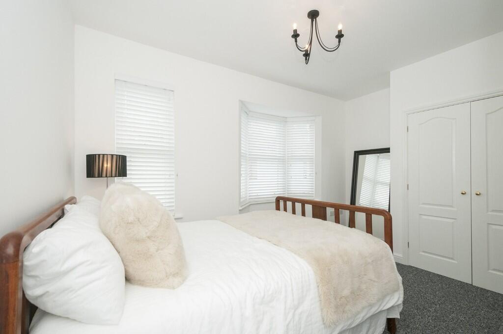 Additional image 13 of Coleman Street, Brighton, East Sussex