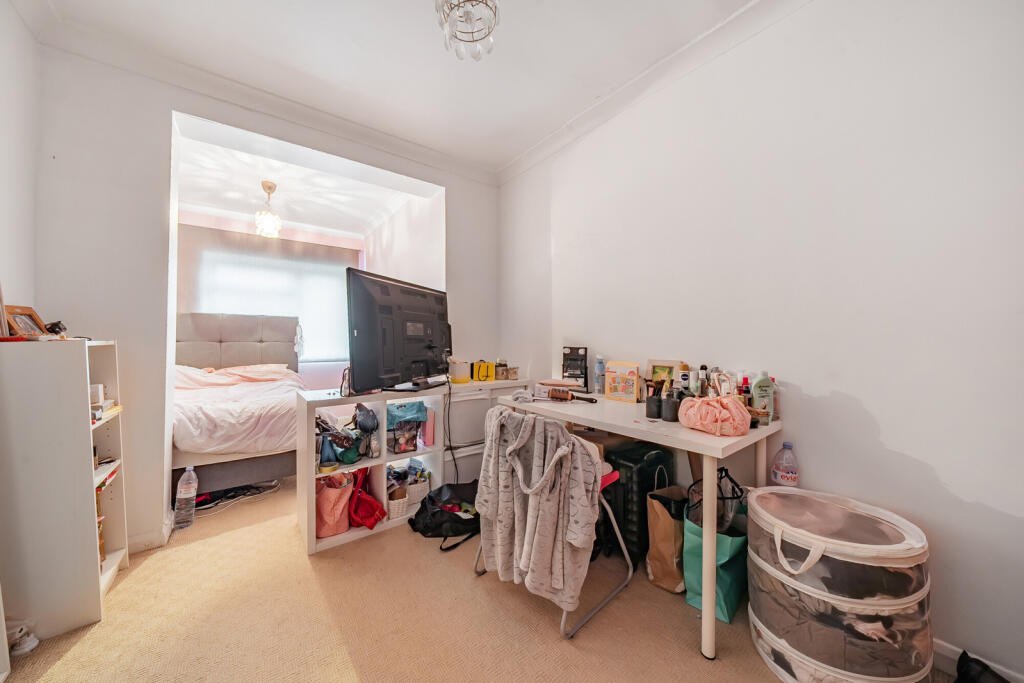 Additional image 7 of Queensway, Petts Wood, Orpington